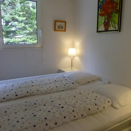 T2 Piscine A 300m De La Lejlighed La Baule