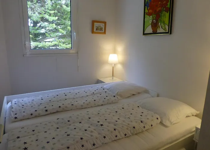 T2 Piscine A 300m De La Lejlighed La Baule